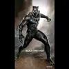 frederickmccollum3 - @f.m2959 - TikTok
