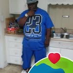 Fredrick - @frederickmccullum - Instagram