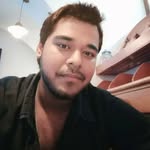 Fredrick McCullum - @fredrickmccullum - Instagram
