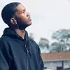 huncho bandz - @fredrickmccallum - TikTok