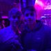 Fred McDermott - Facebook