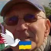 Fred McDermott - @fred.mcdermott0 - TikTok