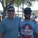 Fred McDermott - Facebook