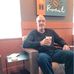 Frederick Mac McDermott - Facebook