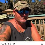 Frederick McDermott - @frederickbecks - Instagram