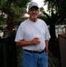 Frederick McDermott - Facebook