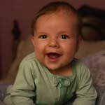 Frederick P. McDermott - @fredypmcd - Instagram