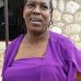 Fredericka Murray-McDermott - Facebook