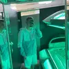 fred.McDermott7 - @fred.mcdermott7 - TikTok