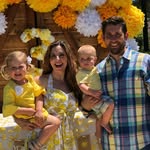 @katie_frederick_mcdermott - Instagram