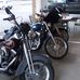 Fred McElroy - Facebook