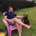 Fred McElroy - Facebook