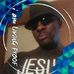 Frederick Mcelroy - Facebook