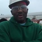 Frederick Mcelroy - @frederickmcelroy - Instagram