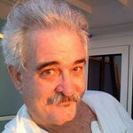 Frederick McElroy - @mcelroyfrederick - Instagram