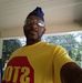 Frederick McElroy - Facebook