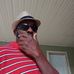 Frederick McElroy - Facebook