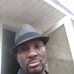 Frederick McElroy - Facebook