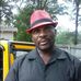 Frederick McElroy - Facebook