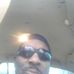 Frederick McElroy - Facebook