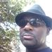Frederick McElroy - Facebook