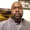 Frederick McCoy - @frederickmccoy1 - TikTok