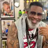 Frederick Mccoy - @frederick.mccoy35 - TikTok