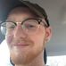 Frederick McEvoy - Facebook