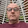 Rick McEvoy - @rick.mcevoy2 - TikTok