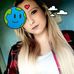 Ruth Mcevoy - Facebook
