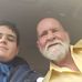 Fred McFadden - Facebook