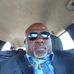 Frederick Mcfadden - Facebook