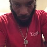 Frederick mcfadden - @frederickmcfadden2762 - Instagram