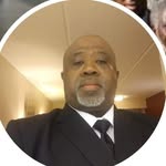 Frederick Mcfadden - @frederick_mcfadden_77 - Instagram