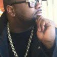 Frederick Mcfadden - @mrmcfadden32 - Instagram