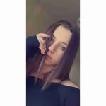 Frederick Mcfadden - @frederickmcfadden29 - Instagram