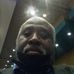 Frederick McFadden - Facebook