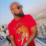 Frederick Mcfadden - @revonne230 - Instagram