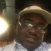 Frederick McFadden - Facebook