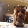 Frederick McFadden - @user847101101 - TikTok