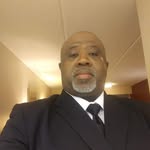 Frederick McFadden - @mcfadden_frederick - Instagram