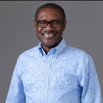 Frederick McFadden - @frederickmcfadden69 - Instagram