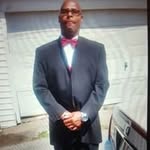 Frederick McFadden - @frederick.mcfadden.77 - Instagram