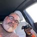 Fredrick McFadden  - Facebook