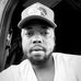 Fredrick Mcfadden - Facebook