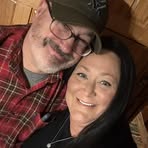 Christie Frederick McFarland - Facebook