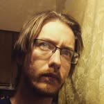 Frederick McFarland - @frederixian - Instagram