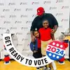 Frederick Mcfarland - @frederick.mcfarla - TikTok