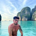 Frederick Mcfarland - @mcfarland9927 - Instagram