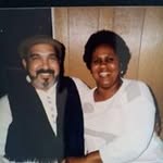 Frederick Mcfarland - @mcfarlandfrederick - Instagram